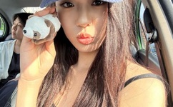 填得很满是什么感觉春雨回答